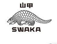 居家除害用品
