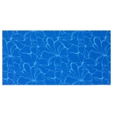 Радужное снаряжение, шарф-платок, дорожный шарф подходит для мужчин и женщин, маска, защита от солнца