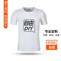 Быстрое круглое воротнич