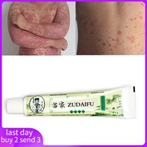 Skin Psoriasis Cream Dermatitis Eczematoid Eczema Ointment