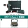Máy khoan điện Metabo 18V lithium thay đổi nhanh máy khoan điện cầm tay máy khoan tác động đa chức năng Máy khoan vặn vít dùng điện BS18Quick khoan bê tông