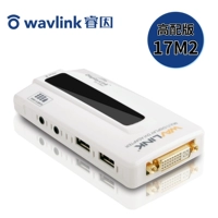 17 м2 памяти 128M DVI Расширение экрана