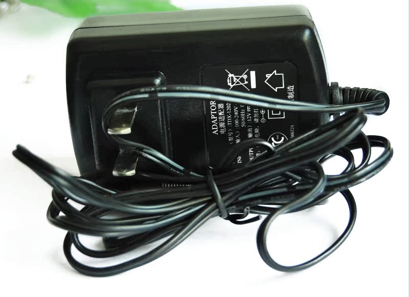 Hub USB - Ref 364176 Image 20