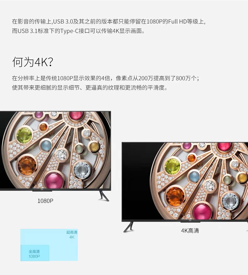 Hub USB - Ref 372787 Image 9