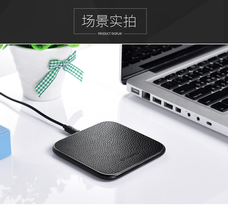 chargeur USAMS - Ref 1302220 Image 19
