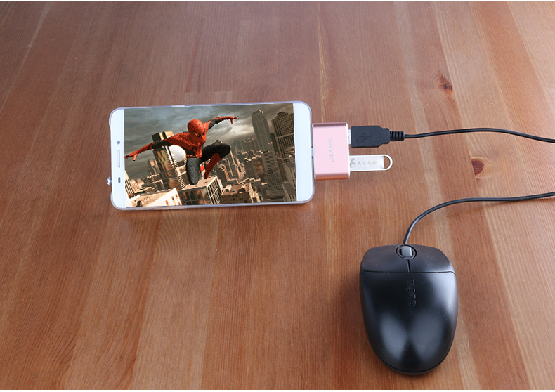 Concentrateur USB - Ref 372756 Image 18