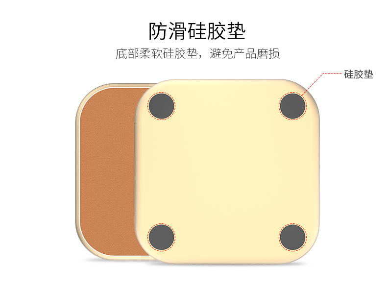 chargeur USAMS - Ref 1302220 Image 15