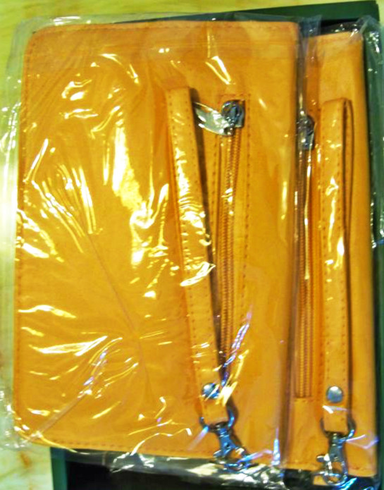 Sac pour homme - Ref 54722 Image 8