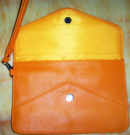 Sac pour homme - Ref 54722 Image 6