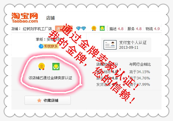 Hub USB - Ref 366966 Image 8