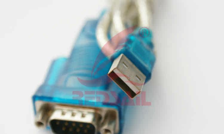 Hub USB - Ref 366966 Image 11