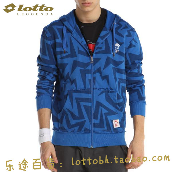 Special Cabinet Spot Day Shipping LOTTO Legit Male Bike Dead Fly Cardiothormy Cotton T EWDG005-2