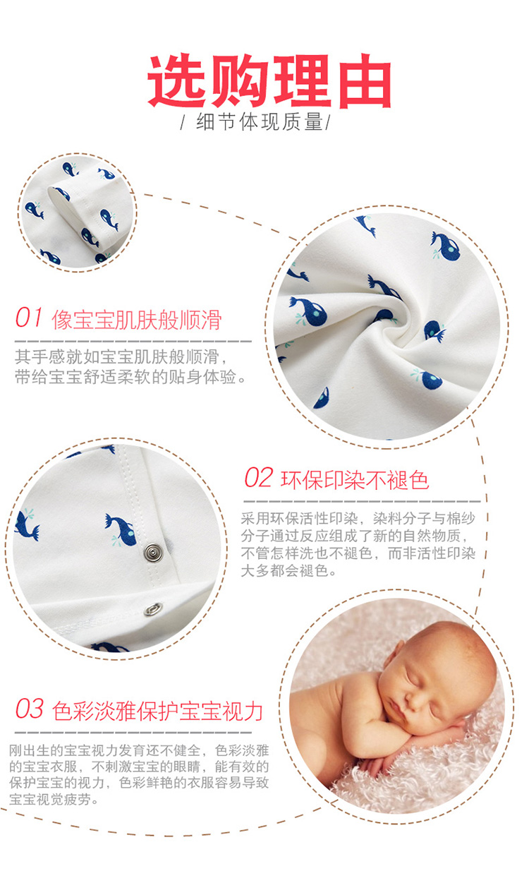Quần áo bé Xiêm thiết kế túi bụng rắm tay áo bông tam giác đồ thú cho bé