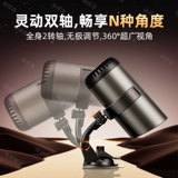 Автомобильный обогреватель для автомобилей, зимний обогреватель 12V24 вольт, зимняя новая энергия на обогреватель в автомобиле