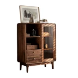 Новый китайский шкаф шкаф в шкаф