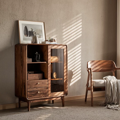 Новый китайский шкаф шкаф в шкаф