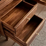 Новый китайский шкаф шкаф в шкаф