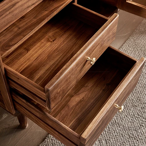 Новый китайский шкаф шкаф в шкаф