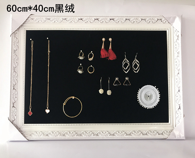 Boite à bijoux OTHER   - Ref 3107291 Image 8