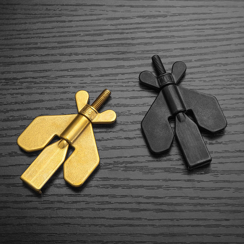 8 Blocker Hotel Safety Lock Travel Live Alone Burglar Alarm Home Blocking Door Withtop Door Stopper Girl Portable God