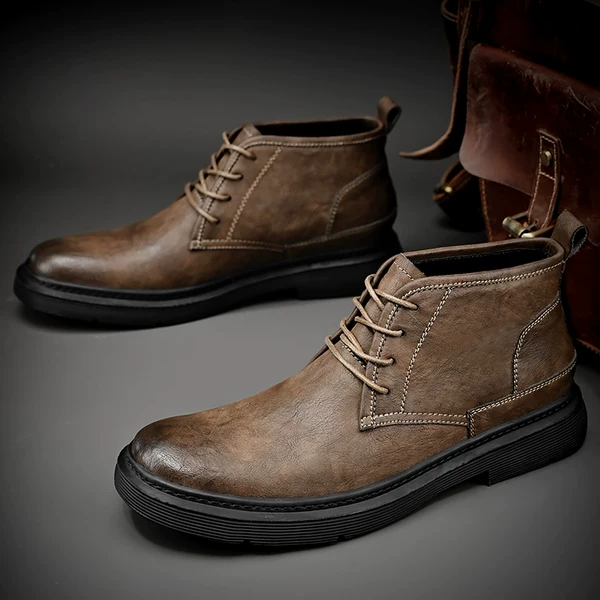 Товары от 伊坎旗舰店