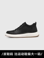 CD-2157 Black [Model Four Seasons]