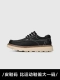BXT-23868 Black (модель кружевного Up)