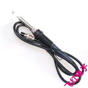 Original fit quick gram QUICK203H 204H 502504 376D 376D 203D welding desk handle 20H-90W-Taobao