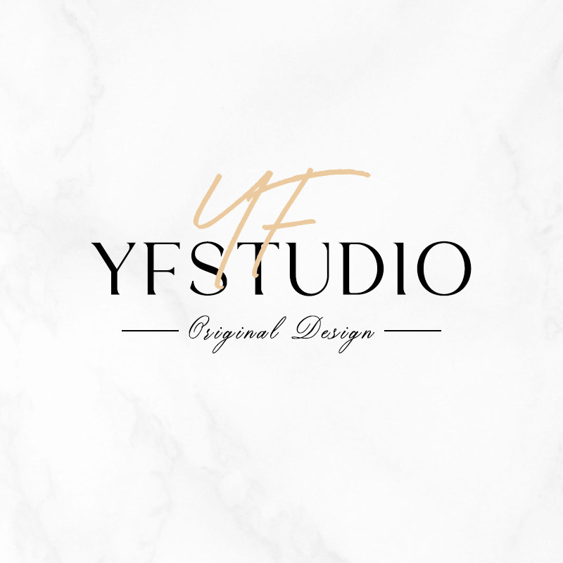 YFstudio