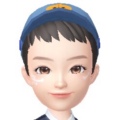 激光头销售