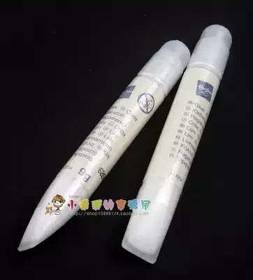w65 Special brand safety-manual standing-easy to use small white glue 9ML-2 1 6 yuan 03