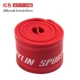 Tập thể dục sức mạnh ban nhạc nữ giảm béo định hình tập thể dục yoga tập thể dục nam squat theo dõi và đai sức mạnh trường