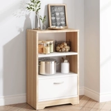 Столовый шкаф Современный простая гостиная для хранения на стенах хранения шкафа кухня