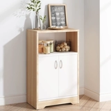 Столовый шкаф Современный простая гостиная для хранения на стенах хранения шкафа кухня