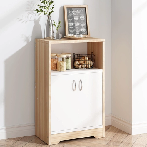 Столовый шкаф Современный простая гостиная для хранения на стенах хранения шкафа кухня