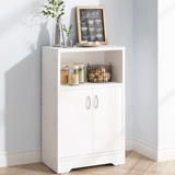 Столовый шкаф Современный простая гостиная для хранения на стенах хранения шкафа кухня