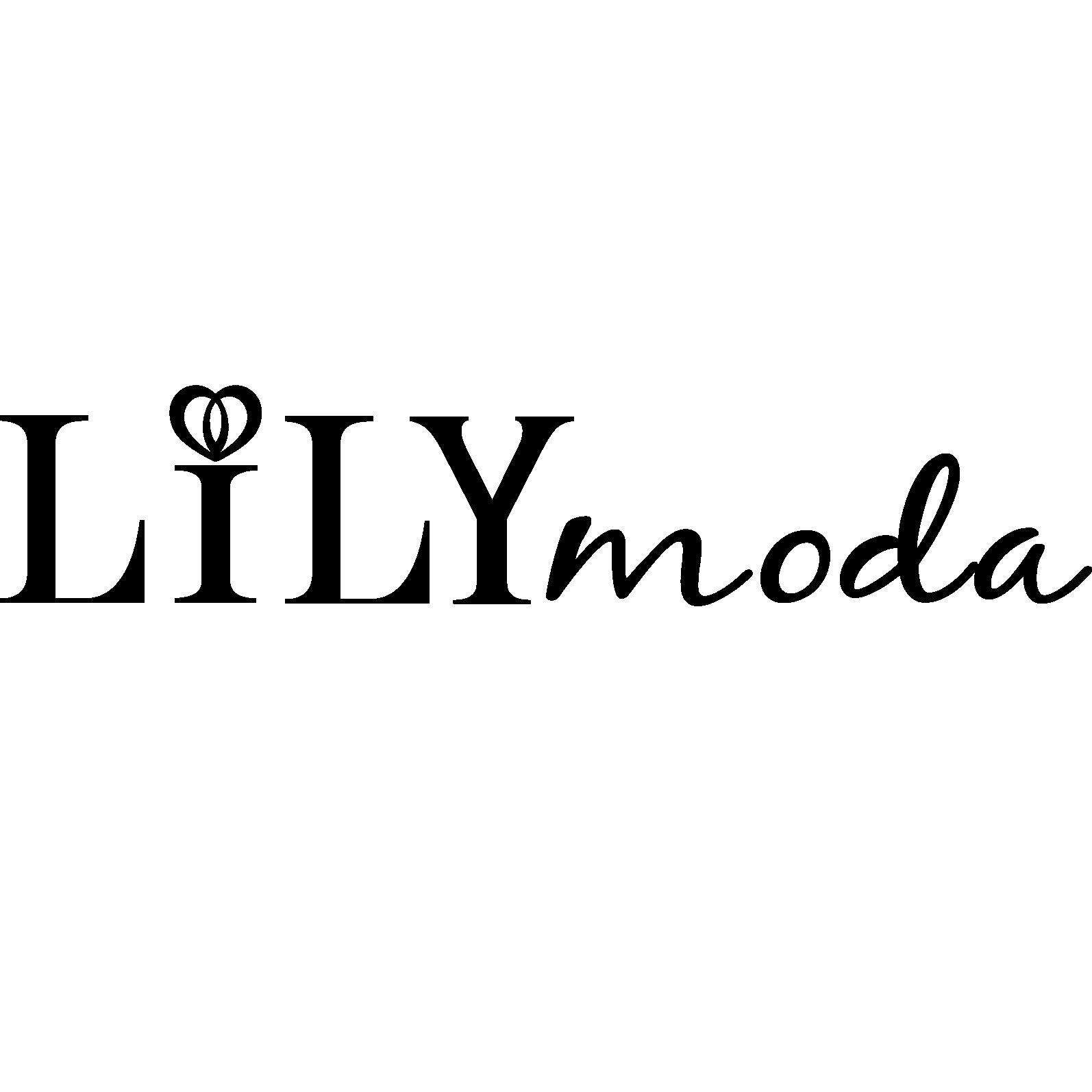 Lilymoda品牌内衣店