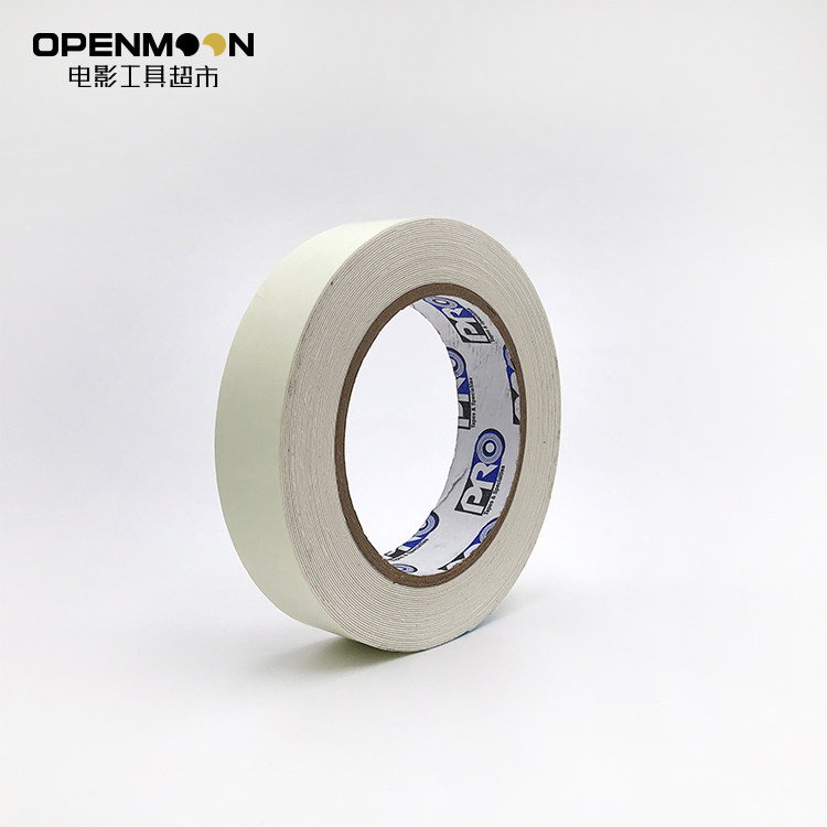 PRO luminous film adhesive tape 2 4cmx9 2m