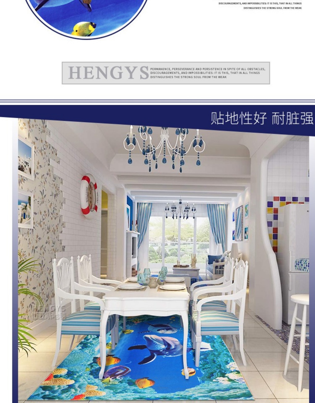 3D ba chiều in ấn đơn giản và hiện đại bàn cà phê phòng thảm sống phòng ngủ cạnh giường ngủ thảm hành lang trượt thảm lối vào phim hoạt hình - Thảm thảm đỏ sự kiện