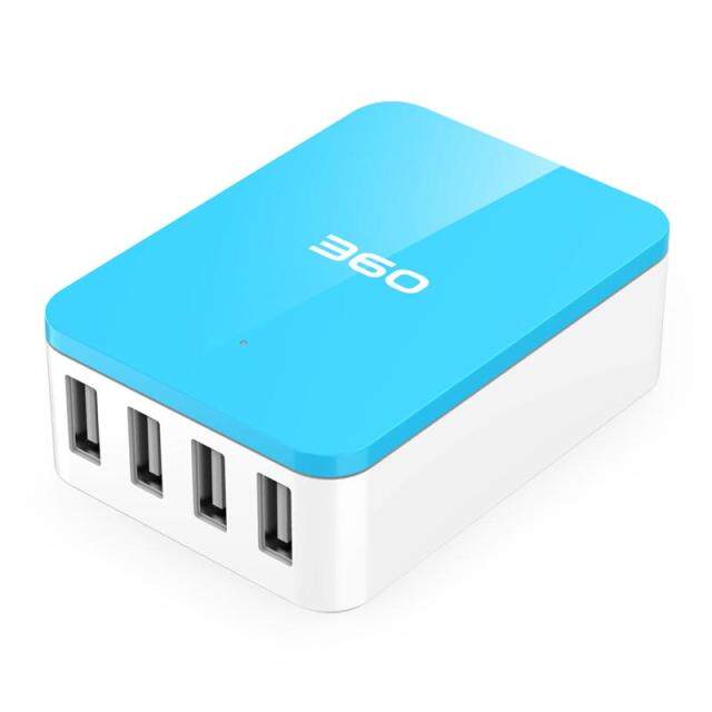 chargeur - Ref 1300532 Image 10