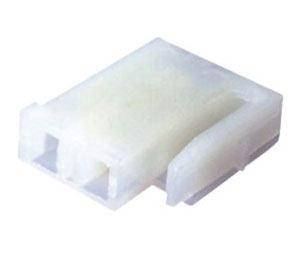 DJ7022-3-21 Automotive connector 2 hole series connector for automotive connector