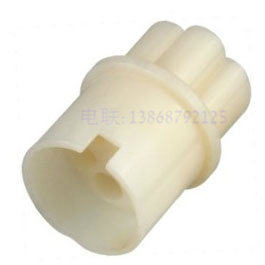 DJ3061A-2 3-21 Auto 6-hole waterproof connector manufacturer Direct sales volume Big from superior 