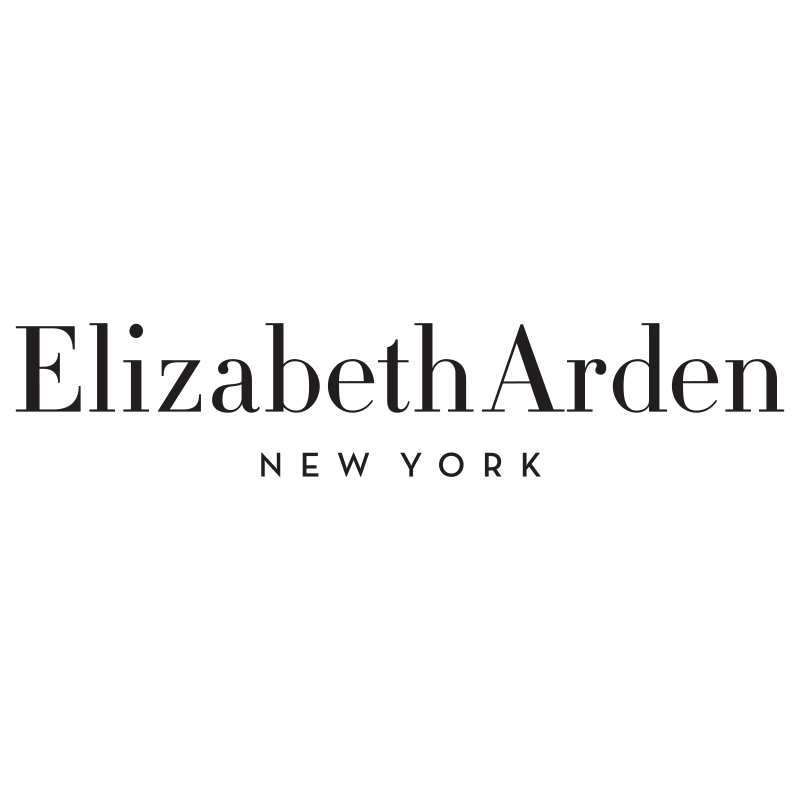 伊丽莎白雅顿官方旗舰店