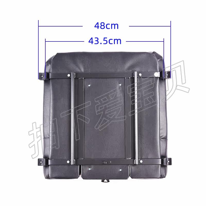 Оборудование для реабилитации 鱼跃轮椅原装坐垫h005b h009b h058b h059b坐便板坐便器配件正品 Diving