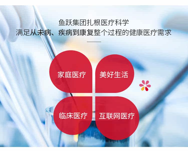 Оборудование для реабилитации 鱼跃轮椅车h033 铝合金轻便折叠老人代步车四轮便携 残疾人手推车