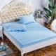 Các doanh nghiệp trên giường một mảnh bao gồm tất cả bedspread Simmons nệm bảo vệ nắp trượt Bed Covers zippered tùy biến bụi che 1.8m - Trang bị Covers