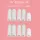 Cao su nắp ngón tay cao su bọc ngón tay silicone dày Tấn bảo vệ cắt rau cao su Tấn mài Tấn nóng bảo hộ lao động ngón tay