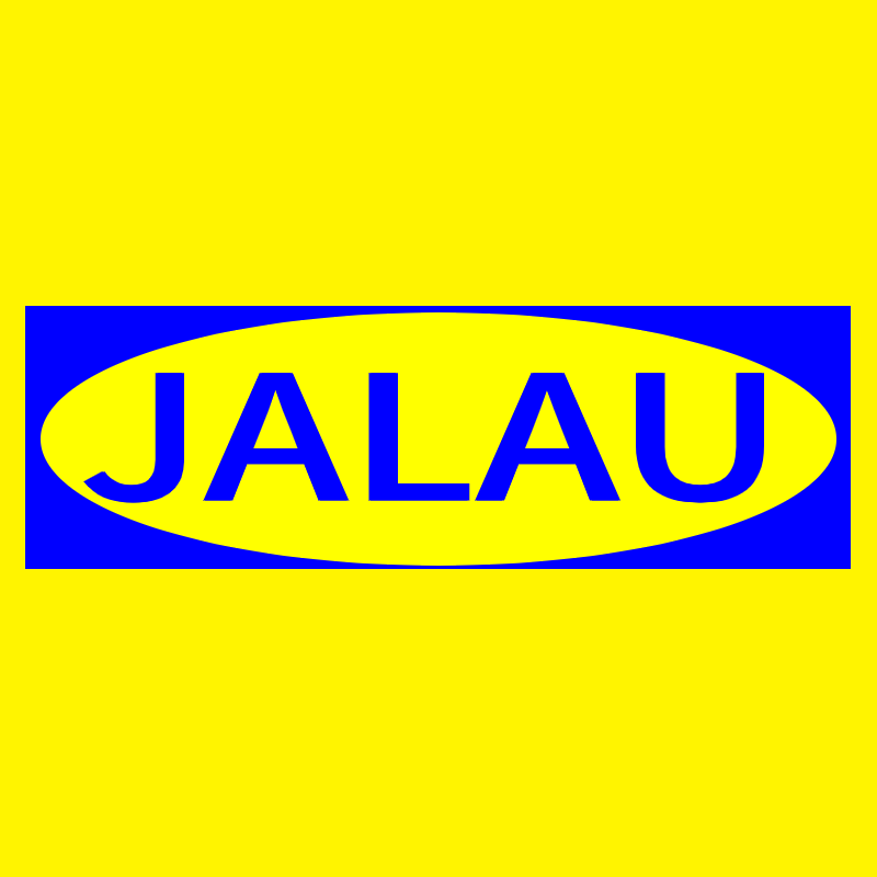 Pioneers E 品牌奥莱店