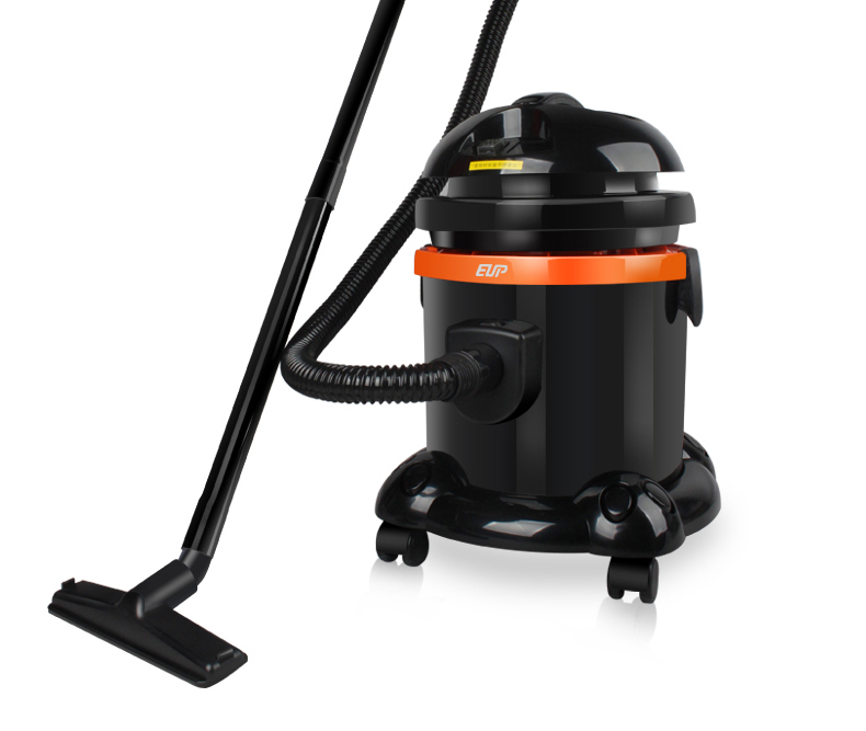 Máy hút bụi công nghiệp thương mại EUP Aipu Máy hút bụi khô và ướt xe hơi WD-320 - Máy hút bụi máy hút bụi philips fc6728