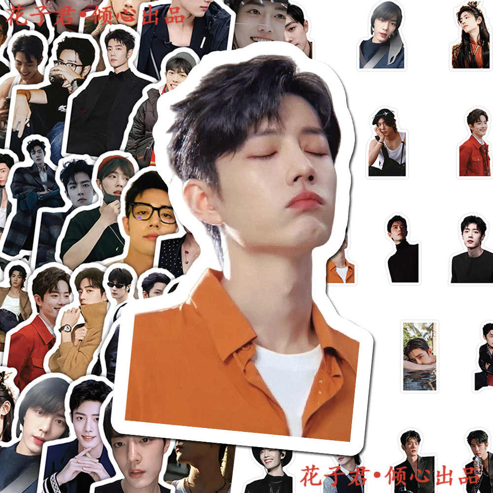 肖战写真2026年6月-月销口碑最新推荐-Taobao